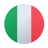 italy flag
